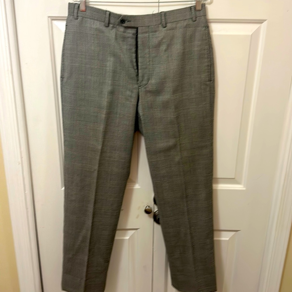 BROOKS BROTHERS Trousers
